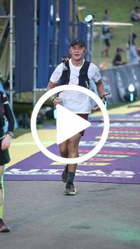 BIB:  <button type="button" onclick="openModal(27225680)" class="btn btn-primary btn-sm float-right" data-toggle="modal" data-target=".modal-high-quality">
                <i class="fa fa-download"></i> Download
                </button>